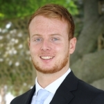 Adam Wilson photo