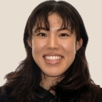 Alicia Zhang photo