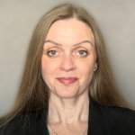 Casey Brzozowski photo
