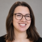 Photo of Summer Winkler